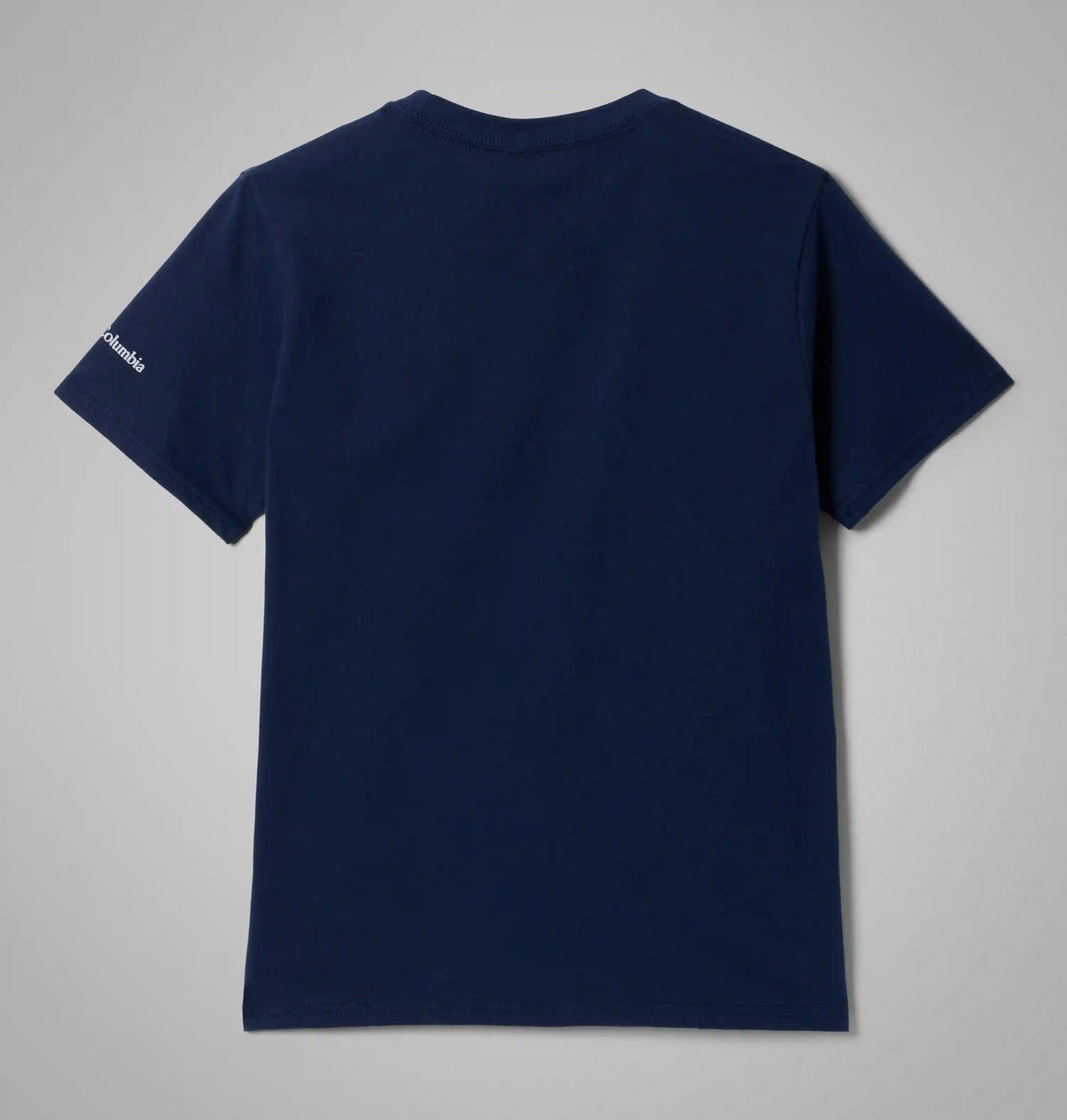 Kids' Outdoor Ready Tee