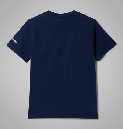 Kids' Outdoor Ready Tee