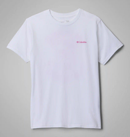 Kids' Play Outside Tee