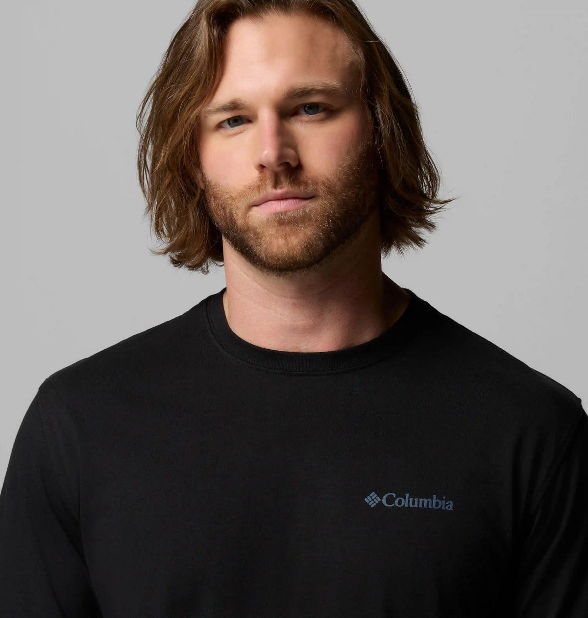 Men's Catalyst Bear CSC T-Shirt