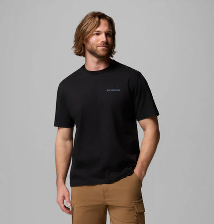 Men's Catalyst Bear CSC T-Shirt