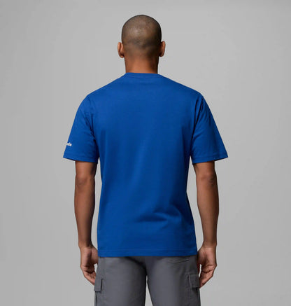 Men's Daytrip Bear CSC T-Shirt