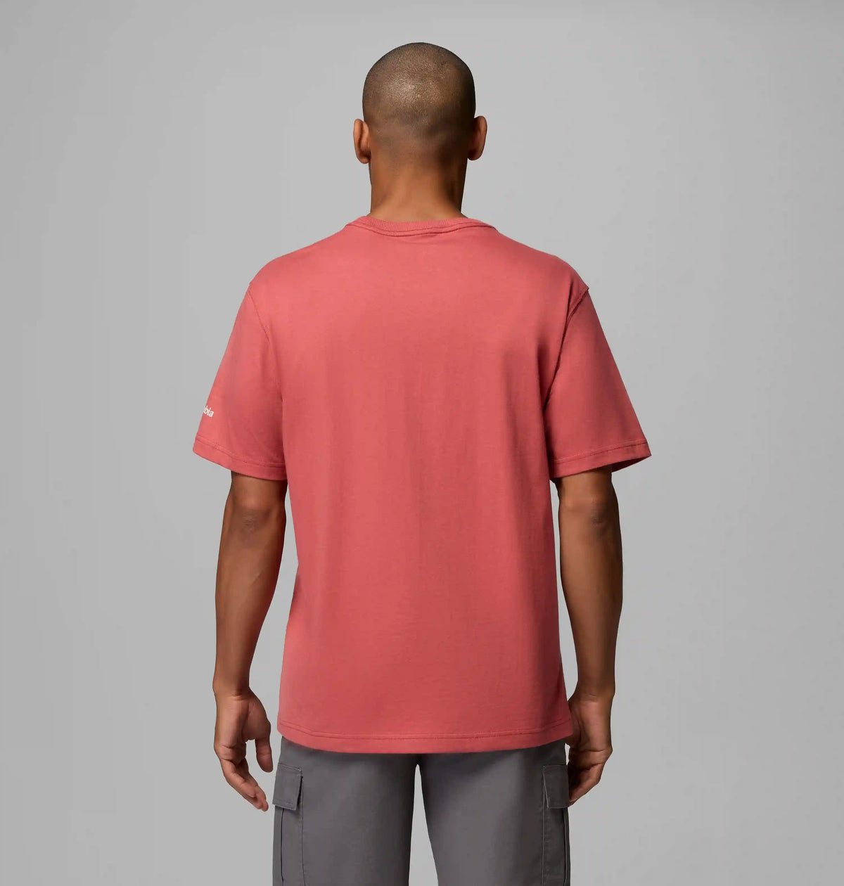 Men's Daytrip Bear CSC T-Shirt