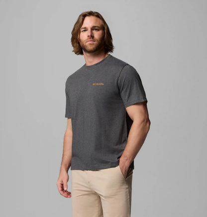 Men's Hidden Seek CSC T-Shirt T-Shirt