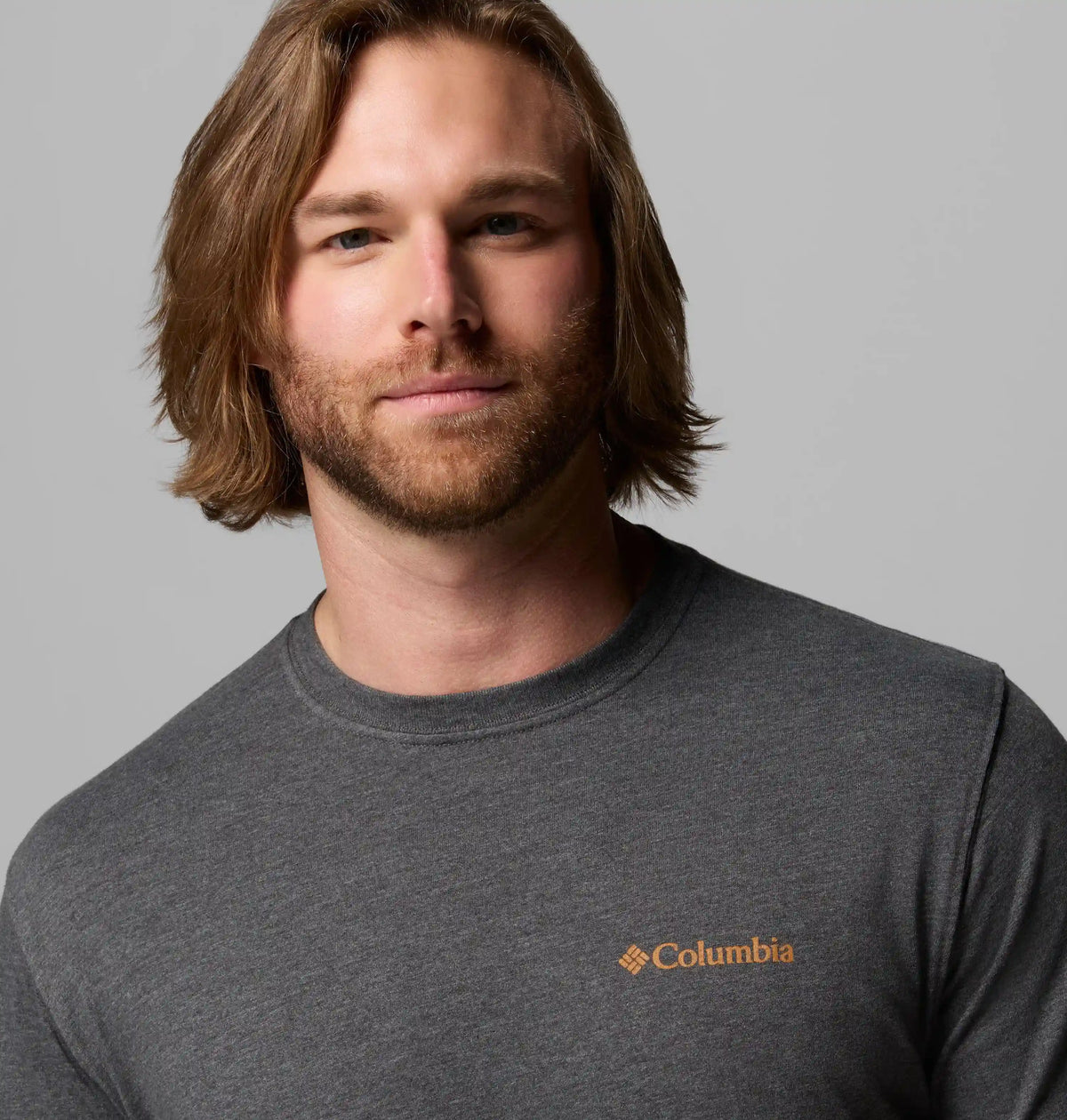 Men's Hidden Seek CSC T-Shirt T-Shirt