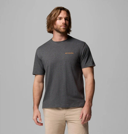 Men's Hidden Seek CSC T-Shirt T-Shirt