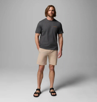 Men's Hidden Seek CSC T-Shirt T-Shirt