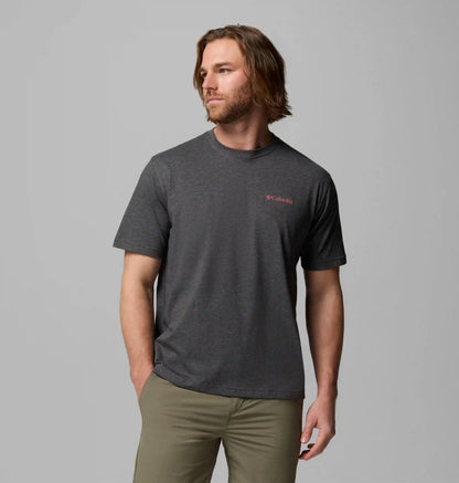 Men's Sawyer Horse KY CSC T-Shirt
