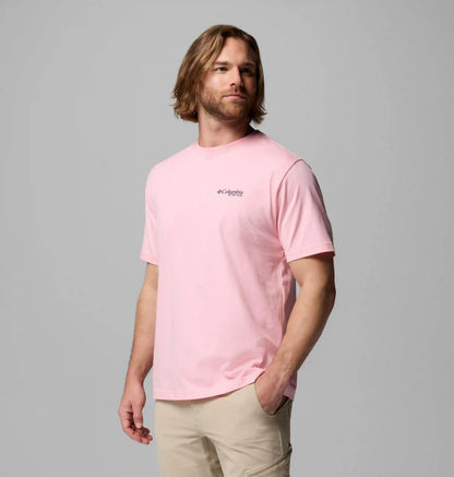 Men's Silt PFG T-Shirt