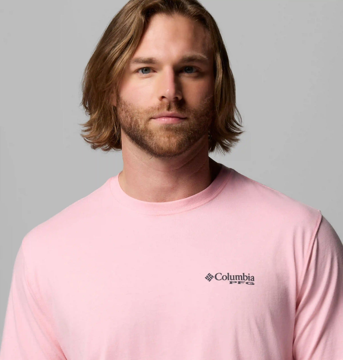 Men's Silt PFG T-Shirt