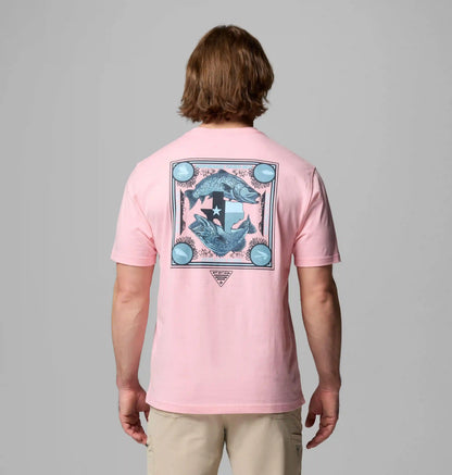 Men's Silt PFG T-Shirt