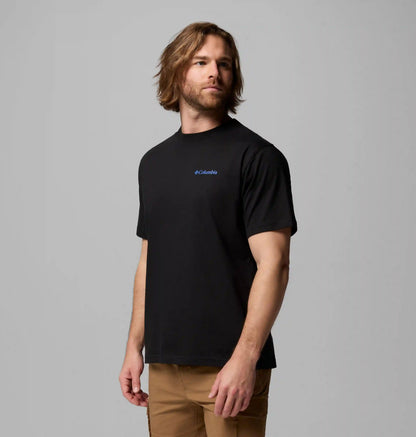 Men's Swamp FL CSC T-Shirt