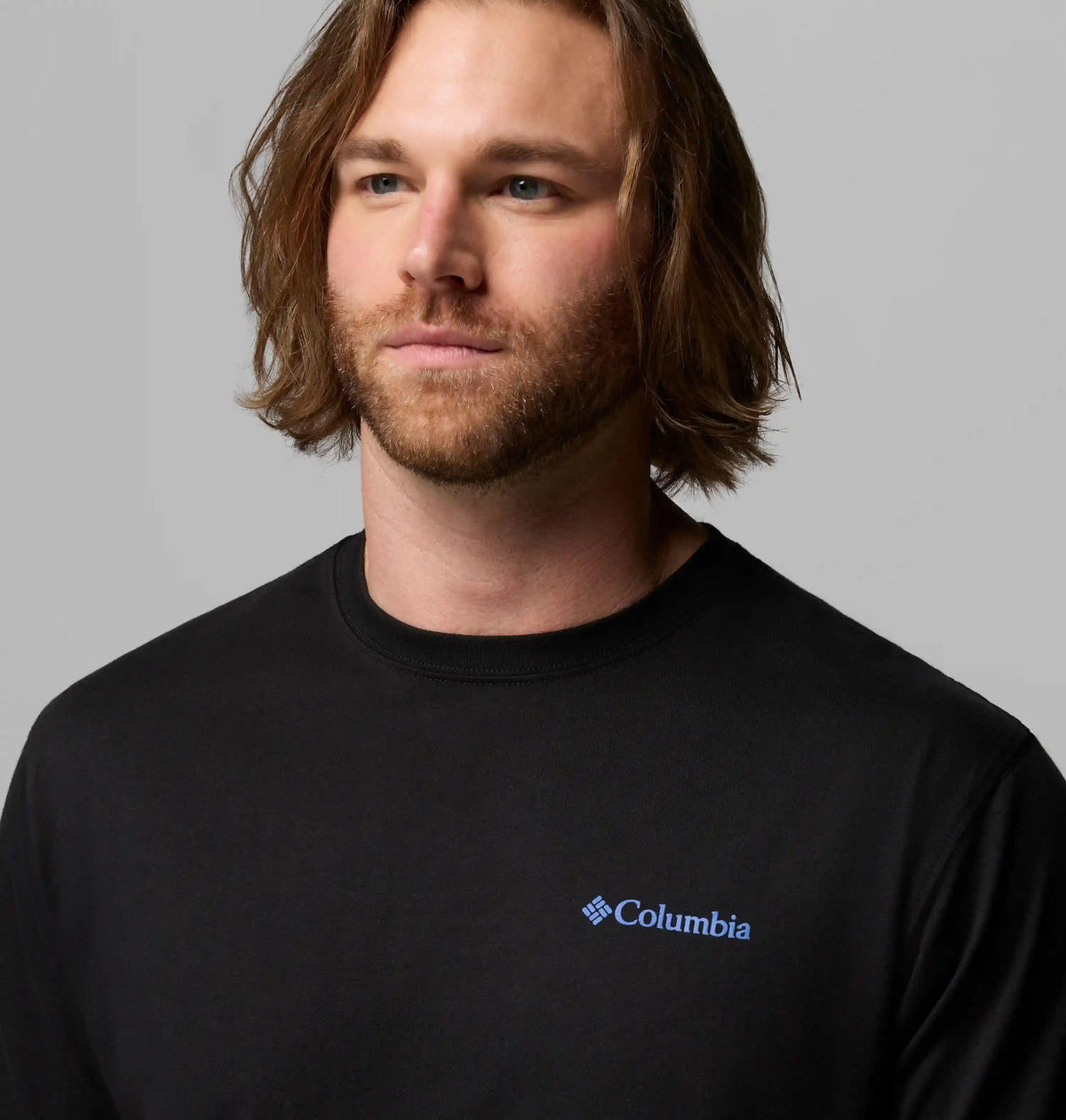 Men's Swamp FL CSC T-Shirt