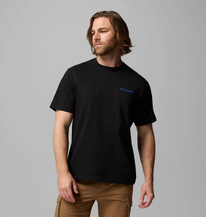Men's Swamp FL CSC T-Shirt