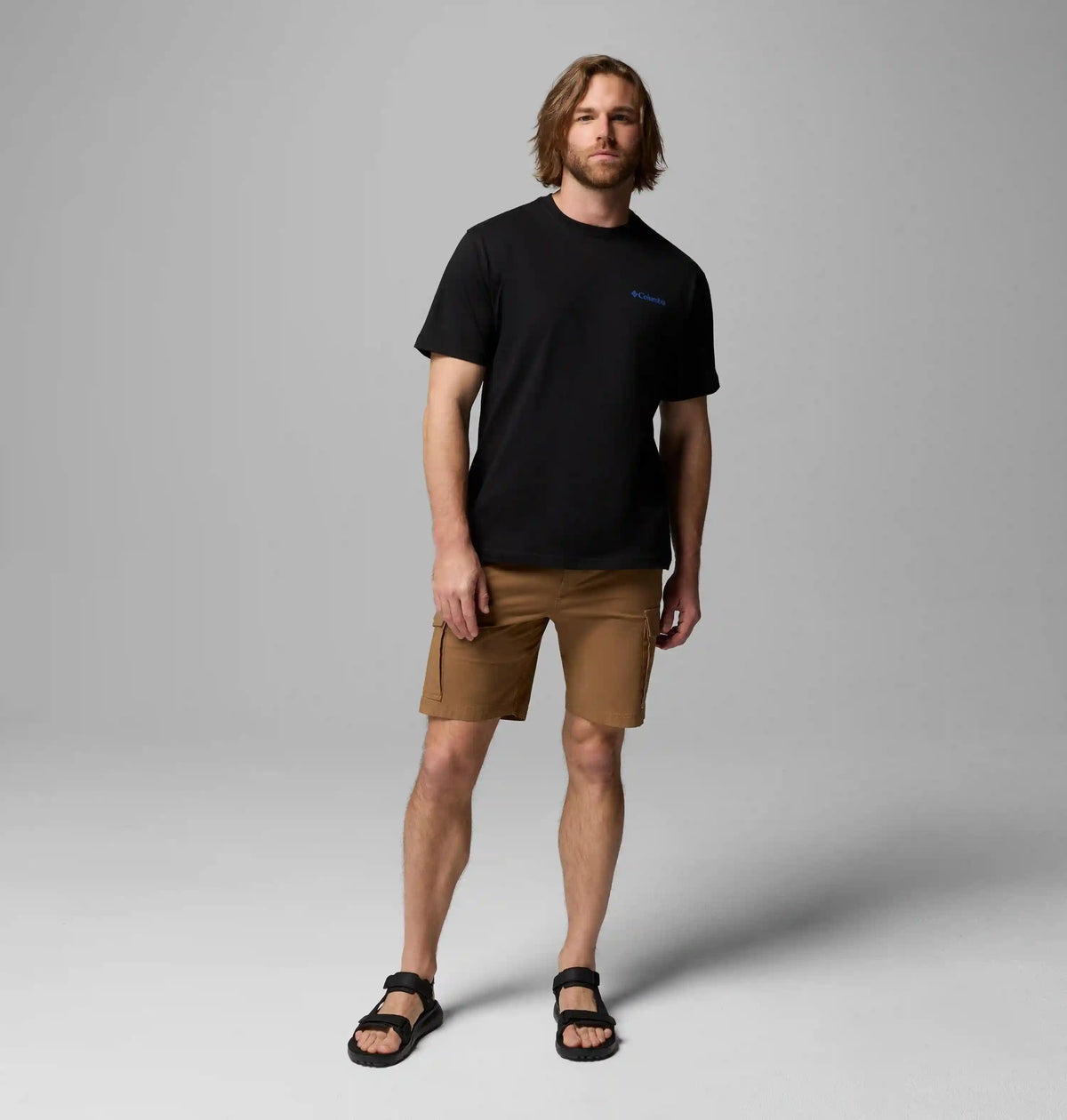 Men's Swamp FL CSC T-Shirt