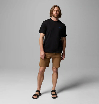 Men's Swamp FL CSC T-Shirt