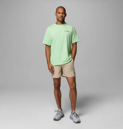 Men's Louisiana Crab LA PFG T-Shirt