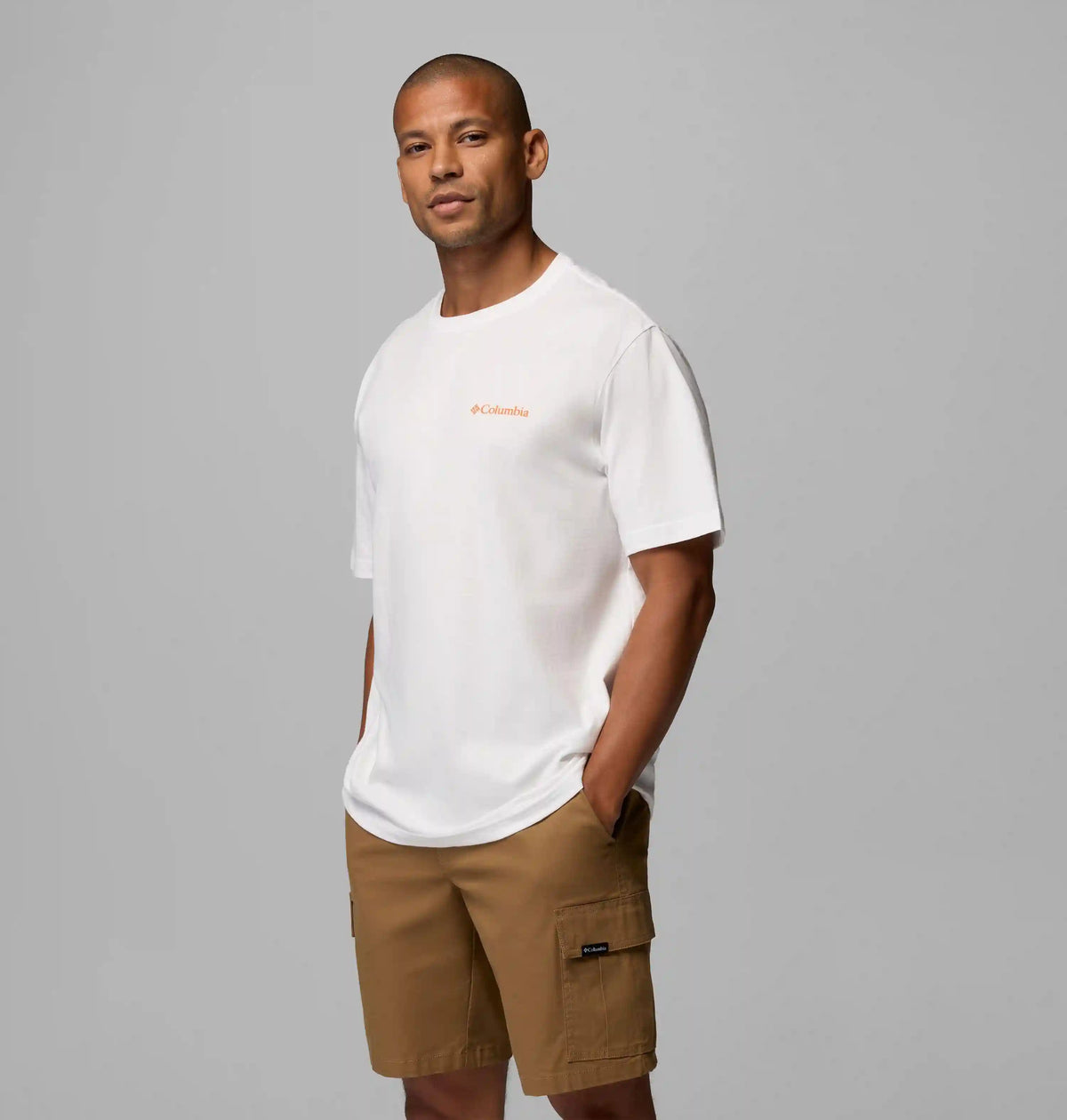 Men's Sunshine FL CSC T-Shirt
