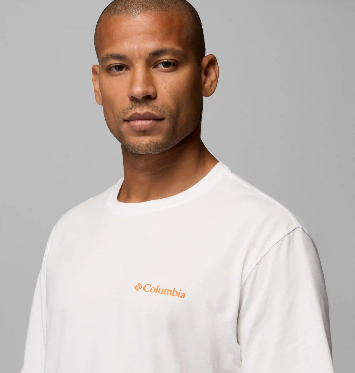 Men's Sunshine FL CSC T-Shirt