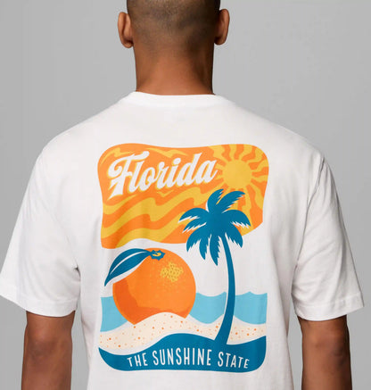 Men's Sunshine FL CSC T-Shirt