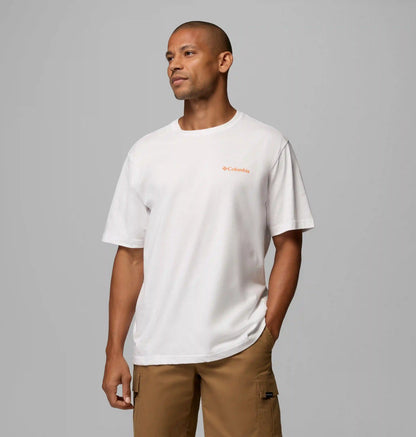 Men's Sunshine FL CSC T-Shirt