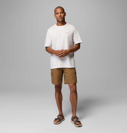 Men's Sunshine FL CSC T-Shirt