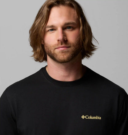 Men's Wilford Bison CSC T-Shirt