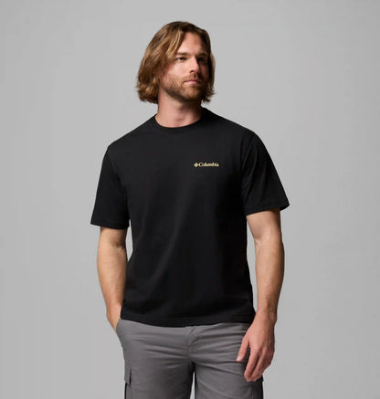 Men's Wilford Bison CSC T-Shirt