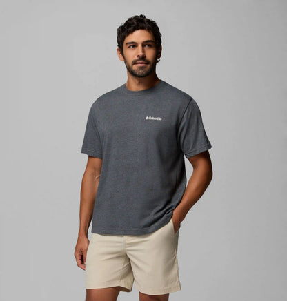 Men's Jace Grand Canyon NP CSC T-Shirt