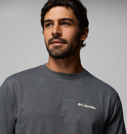 Men's Jace Grand Canyon NP CSC T-Shirt