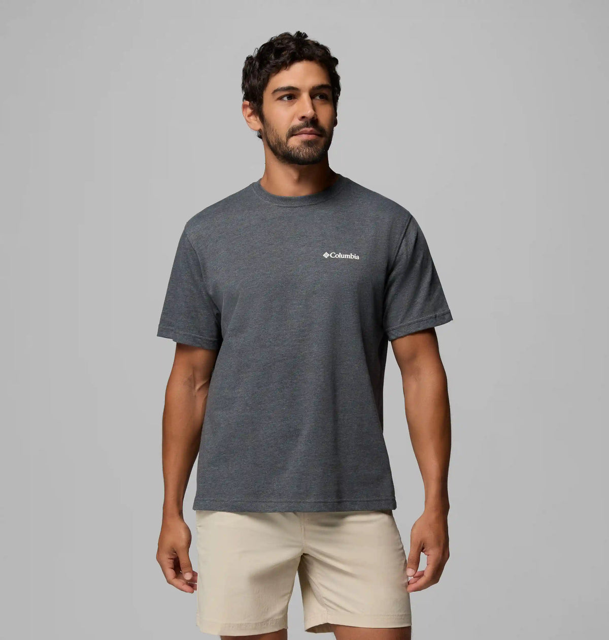Men's Jace Grand Canyon NP CSC T-Shirt