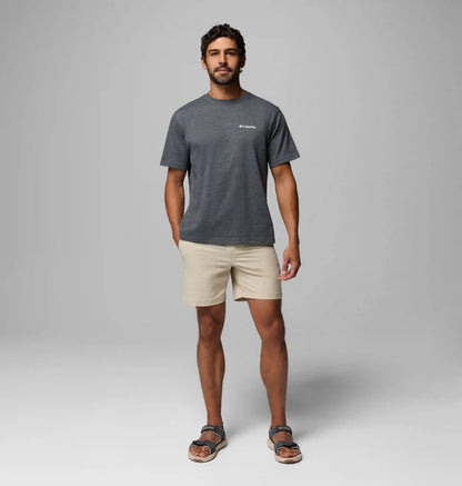 Men's Jace Grand Canyon NP CSC T-Shirt