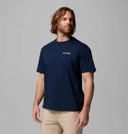 Men's Crests CSC T-Shirt