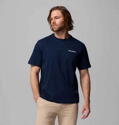 Men's Crests CSC T-Shirt