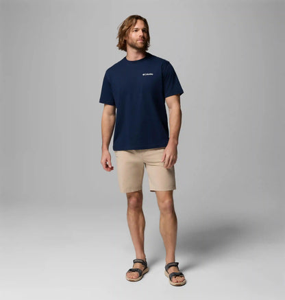 Men's Crests CSC T-Shirt