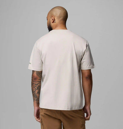 Men's Deltahunter CSC T-Shirt