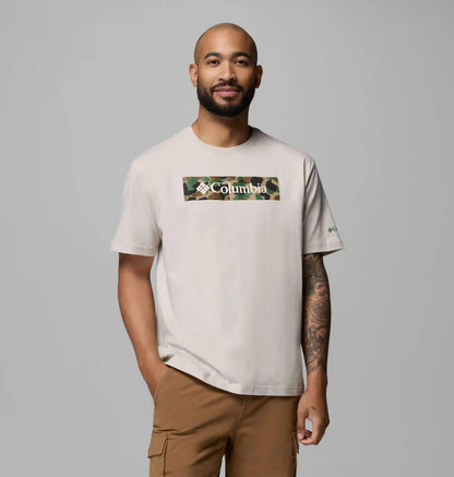 Men's Deltahunter CSC T-Shirt