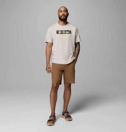 Men's Deltahunter CSC T-Shirt