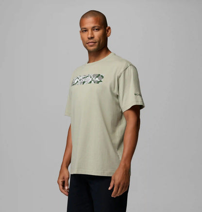 Men's Deltahunter CSC T-Shirt