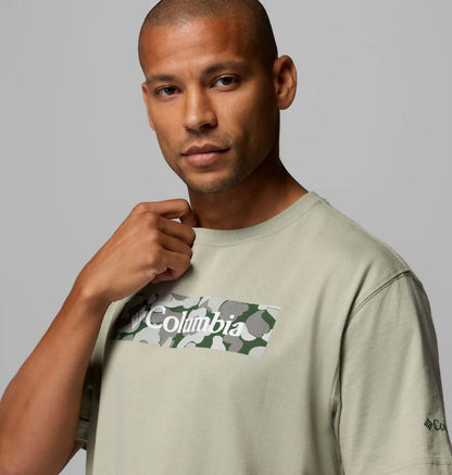 Men's Deltahunter CSC T-Shirt