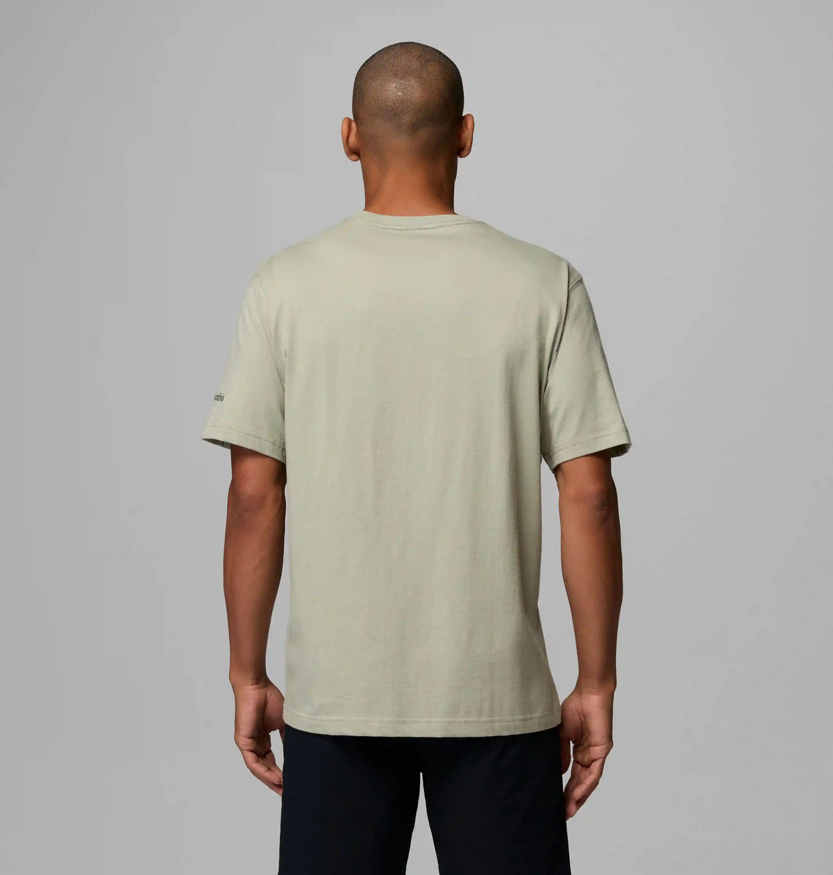 Men's Deltahunter CSC T-Shirt