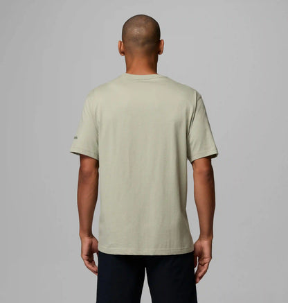 Men's Deltahunter CSC T-Shirt