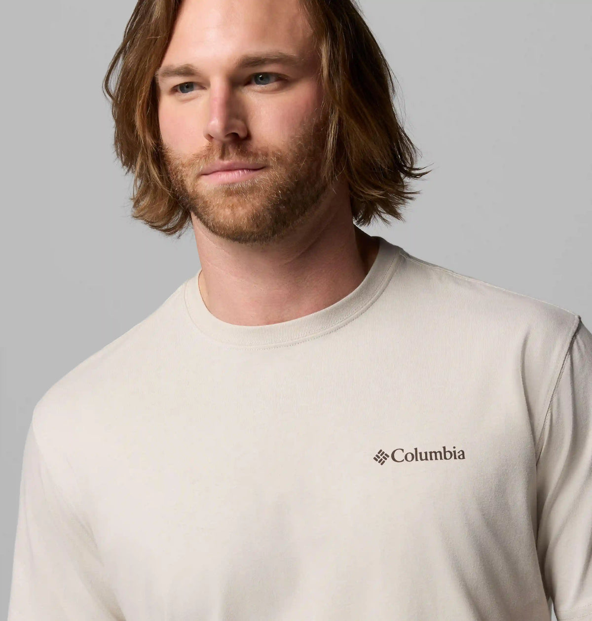 Men's Arial Eagle CSC T-Shirt