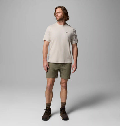 Men's Arial Eagle CSC T-Shirt