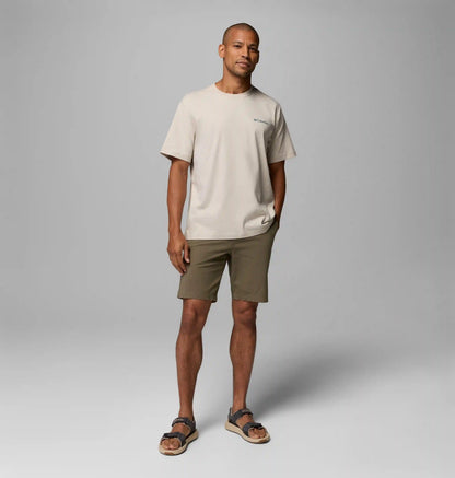 Men's Granite Yosemite NP CSC T-Shirt