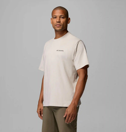 Men's Isko Rocky Mount NP CSC T-Shirt