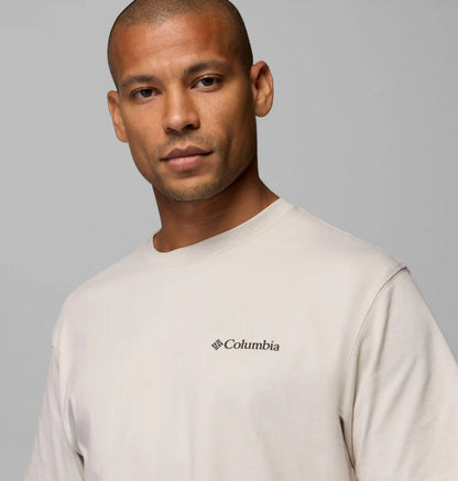 Men's Isko Rocky Mount NP CSC T-Shirt