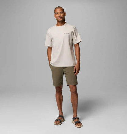 Men's Isko Rocky Mount NP CSC T-Shirt