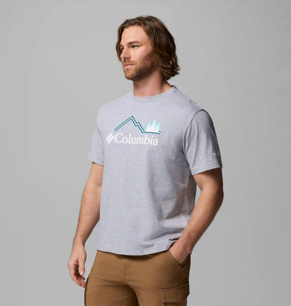 Men's Incline CSC T-Shirt