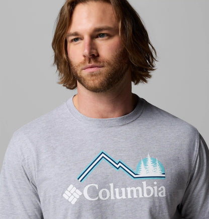Men's Incline CSC T-Shirt